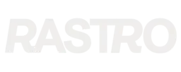 Rastro
