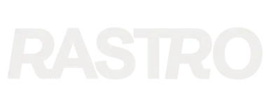 Rastro