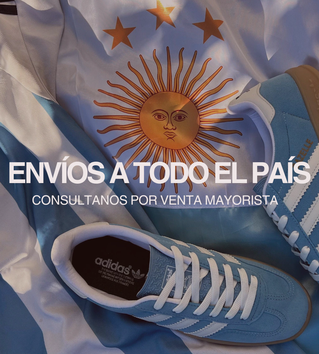 Promo 1